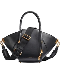 Donna Karan New York Baldwin Large Crossbody Bag