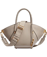 Donna Karan New York Baldwin Large Crossbody Bag