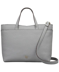 Radley London Hadley Lane Small Zip-Top Grab Bag