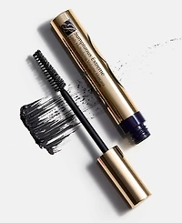 Estee Lauder 6-Pc. Glowing All Out Gift Set