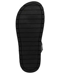 Jones New York Women's Neetasha Footbed Sandals