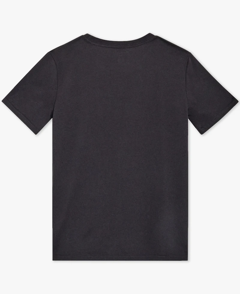 Champion Boys' 7-16 Short-Sleeve Crewneck T-Shirt