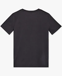 Champion Boys' 7-16 Short-Sleeve Crewneck T-Shirt