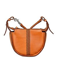Old Trend Dahlia Small Crossbody Bag
