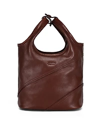 Old Trend Laurel Mini Convertible Tote Bag