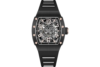 Invicta Men's 69513 S1 Rally Automatic 2802 Dial Watch