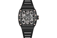 Invicta Men's 69513 S1 Rally Automatic 2802 Dial Watch