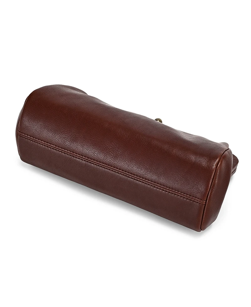 Old Trend Iris Small Crossbody Bag