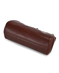 Old Trend Iris Small Crossbody Bag