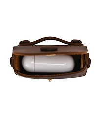 Old Trend Satch Mini Handcrafted Charm