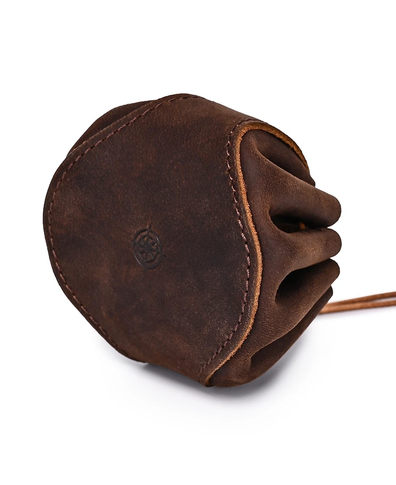 Old Trend Buki Mini Handcrafted Charm