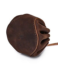 Old Trend Buki Mini Handcrafted Charm