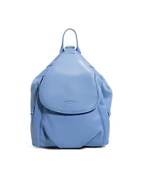 American Leather Co. Women's Pierce Backpack