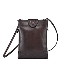 Old Trend Lily Mini Crossbody Bag