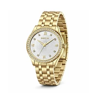 Invicta Men's 69216 Specialty Quartz PC21S Dial Watch