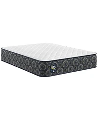 Serta Perfect Sleeper Cascade Canyon 13 Firm Tight Top Mattress Collection