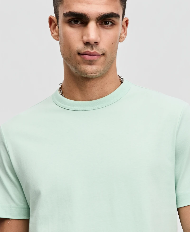 Mode of One Men's Regular-Fit T-Shirt