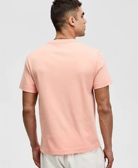 Mode of One Men's Regular-Fit T-Shirt