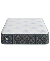 Serta Perfect Sleeper Cascade Bluff 13.5 Medium Hybrid Tight Top Mattress Collection