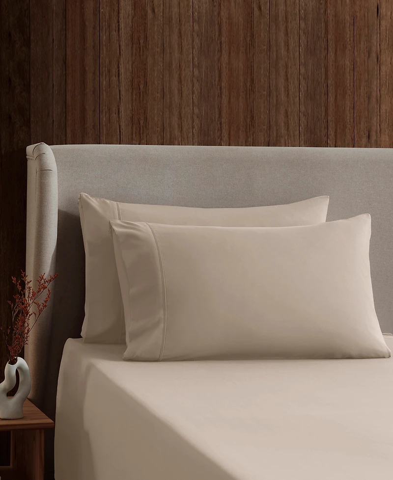 Nestl Extra Deep Pocket 4-Pc. Sheet Set