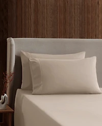 Nestl Extra Deep Pocket 4-Pc. Sheet Set