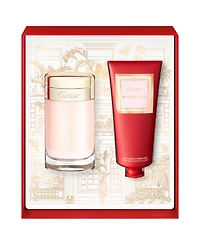 Cartier 2-Pc. Baiser Vole Eau de Parfum Gift Set