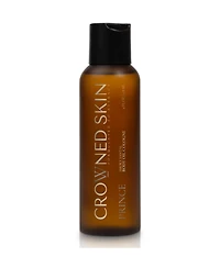 Crowned Skin Prince Body Oil Cologne
