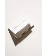 Crowned Skin The Cologne Discovery Set