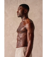 Crowned Skin King Body Butter and Oil Bundle