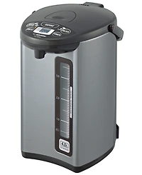 Zojirushi 13" Micom Water Boiler and Warmer