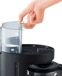 Zojirushi 11" Zutto Coffee Maker