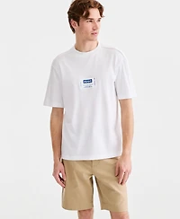 Hugo by Boss Men's Nromo T-Shirt
