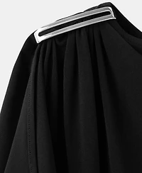 Mango Women's Metal Detail T-Shirt