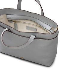 Radley London Hadley Lane Small Zip-Top Grab Bag