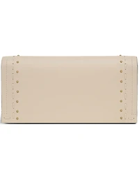 Radley London Kentucky Derby Small Flap-Over Wallet