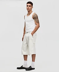 Mode of One Men's Luna Jean Shorts, Macy's Exclusive