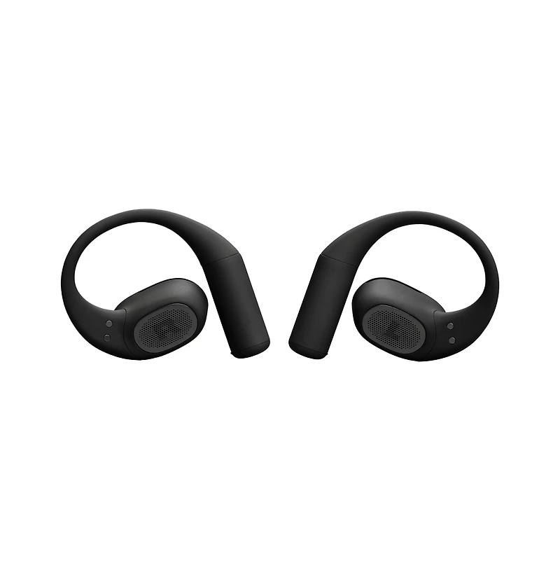 Jbl Sense Lite True Wireless Open-Ear Headphones