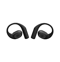 Jbl Sense Lite True Wireless Open-Ear Headphones