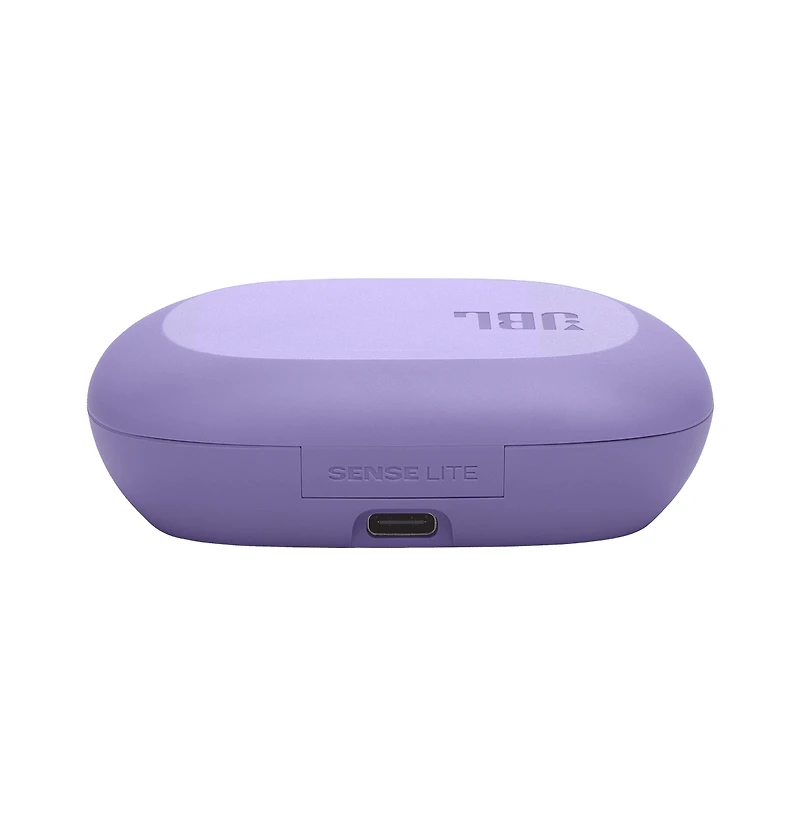 Jbl Sense Lite True Wireless Open-Ear Headphones