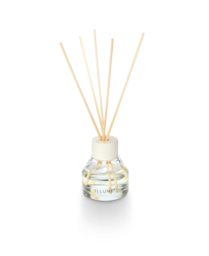 Illume Citrus Crush Fragrance Diffuser, 3 oz.