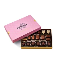 Godiva Centennial Anniversary Gift Box
