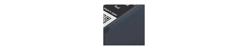 Canon Pfi-300 Red Ink Tank for imagePROGRAF Pro-300