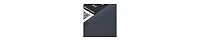 Canon Pfi-300 Red Ink Tank for imagePROGRAF Pro-300