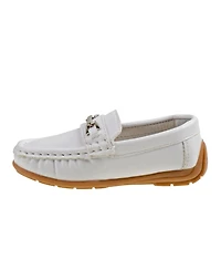 Josmo Toddler Boys Loafers