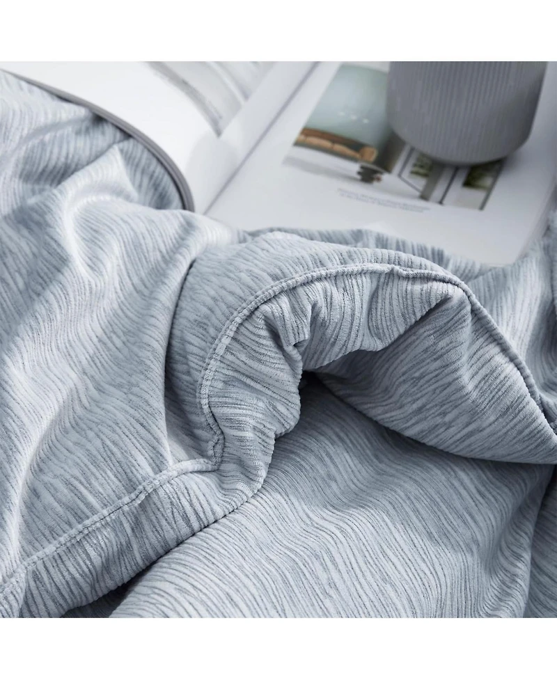 Coma Inducer Daydreamer Oversized Comforter Set