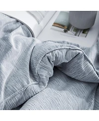 Coma Inducer Daydreamer Oversized Comforter Set