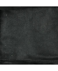 Pre-Owned Celine Mini Luggage Bag Grainy Leather