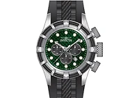 Invicta Men's 49165 Bolt Quartz VD53 Dial Watch