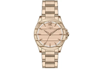 Invicta Men's 50332 Speedway Quartz PC21 Dial Watch