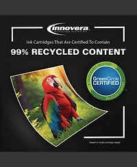 Brother Innobella Super High Yield (Xxl Series) Magenta Ink Cartridge
